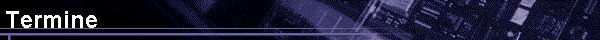 Termine